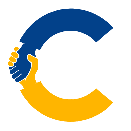 Clarkes-Providers-Logo-1-Elderly-Care-Barbados