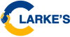 Clarkes-Providers-Logo-2-Elderly-Care-Barbados-1-e1597792818961