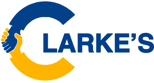 Clarkes-Providers-Logo-2-Elderly-Care-Barbados